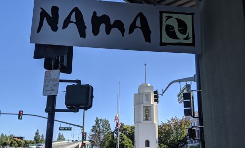 Car Key Replacement San Francisco Pro