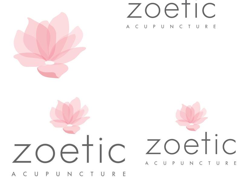 Zoetic Acupuncture