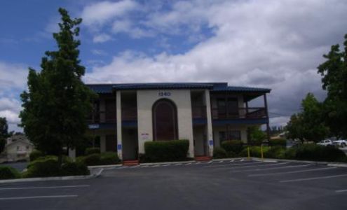 Dr. Paul E. Verhoeve, MD