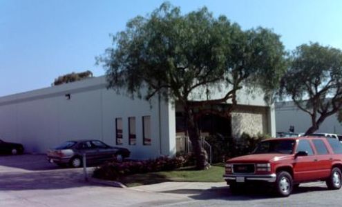 Beauty Hair Trading Inc