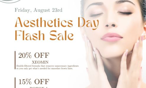 Physician Plan Weight Management Medical Clinic