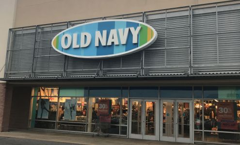 Old Navy