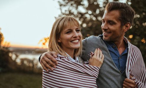 Alena Skin and Body Care