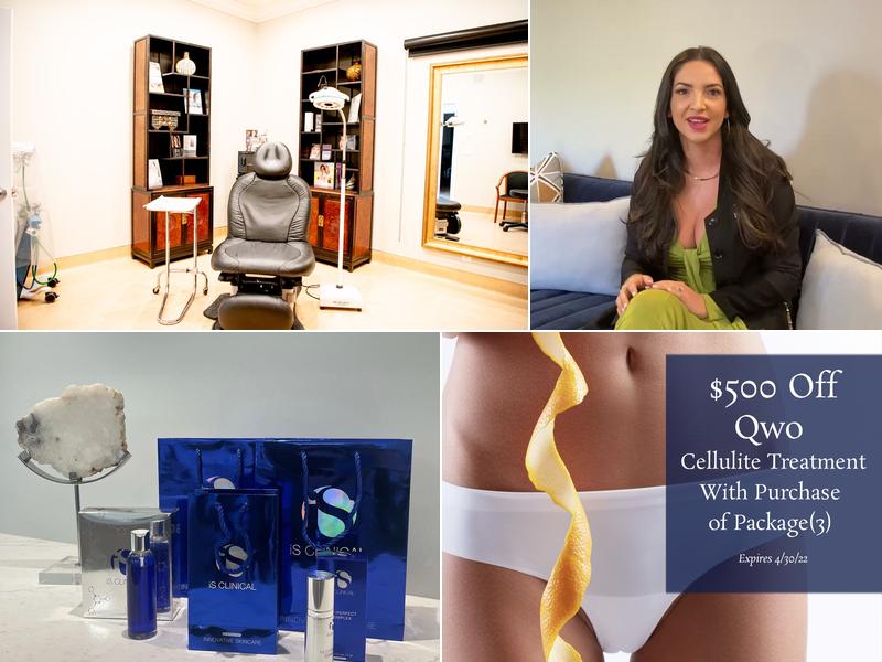 Plastic Surgery Specialists