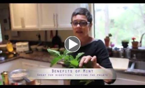 Deborah Coffey Studio