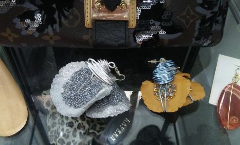 Jay Michaels house of