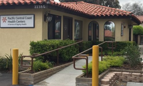 Medical Clinic at Bayview