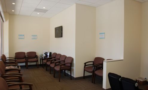 Hermosa Smiles Dentistry