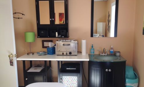 Diane Chase Electrolysis