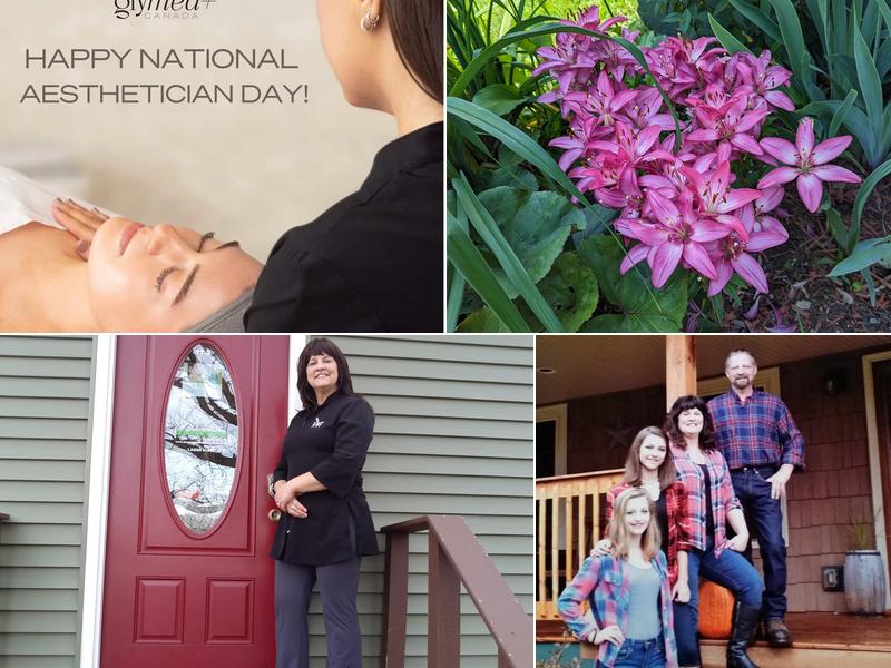 Absolutely Electrolysis & Skin Care