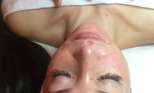 Pebu Skin Spa 764 Kapahulu Ave Ste 210, Honolulu Hawaii 96816