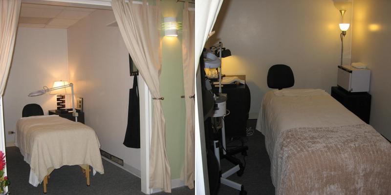 Sweet Dreams Skincare