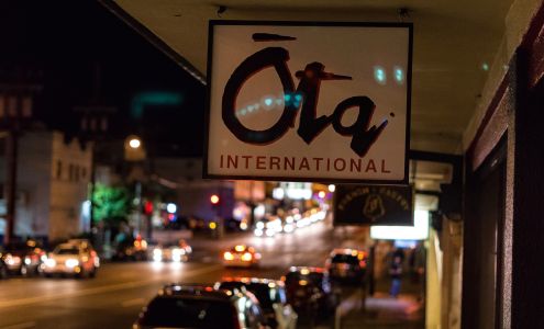 jessica's facial 3443 Waialae Ave, Honolulu Hawaii 96816