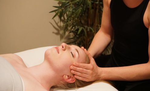 Moyer Total Wellness