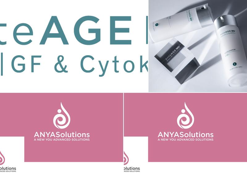 ANYASolutions