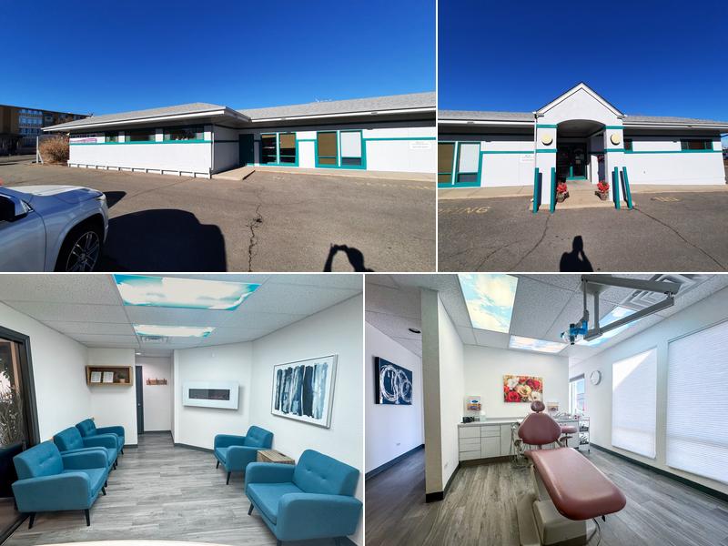 D Dental Dr Dragana Strizak