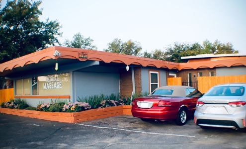 San Miguel Wellness, LLC.