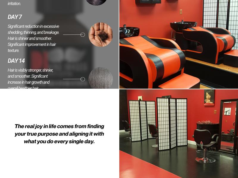 Divine Images by Shannon