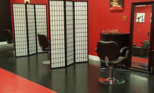 Divine Images by Shannon