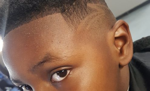 Profiles Barber Shop