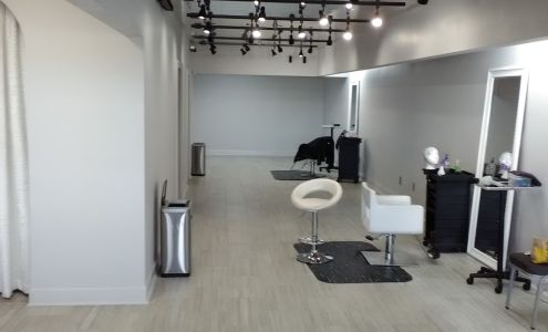 Glow salon 139 Eastern Blvd, Montgomery Alabama 36117