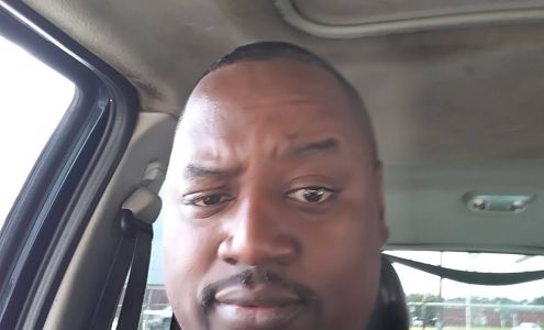 Mitchells Barber & Style LLC