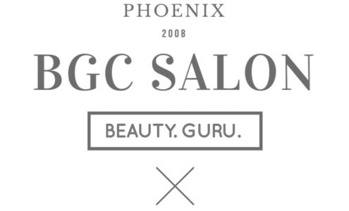 BGC SALON