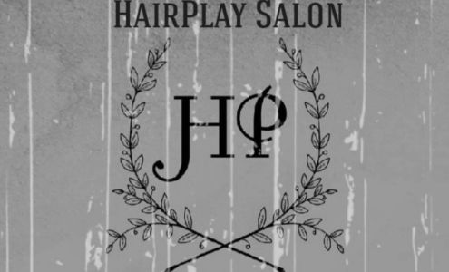 HairPlay Salon