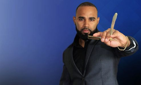 Fade Masters 1 Carrollwood