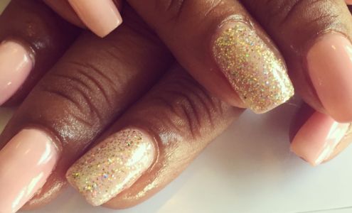 Bella Amour Salon and Spa