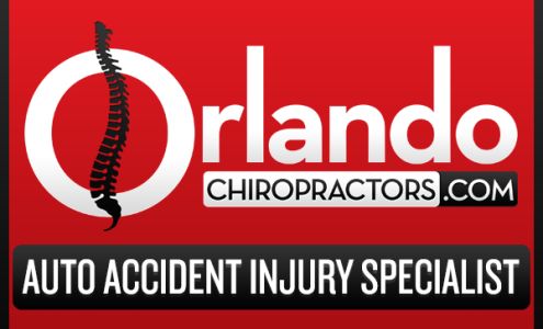 East Orlando Chiropractic Clinic