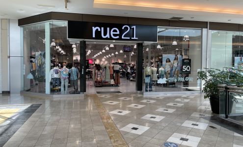 rue21