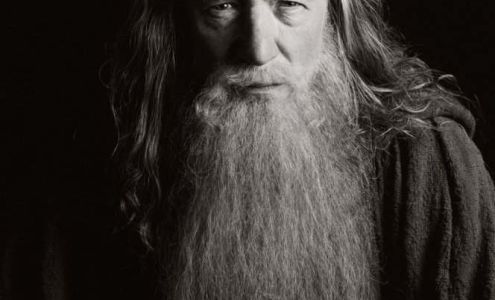 Barnett's Distinguished Gentleman llc Melbourne