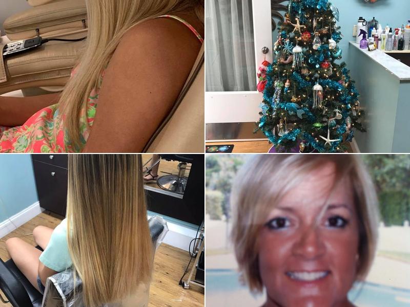 Tangles Color Studio