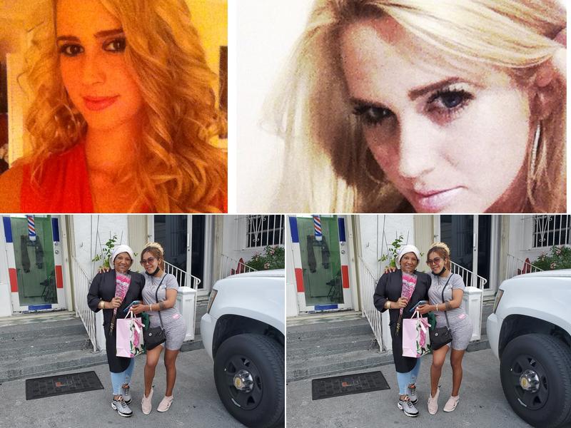 Mabel Virgen Del Camino Unisex