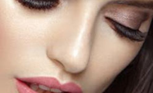 Deka Lash FL-The Palms