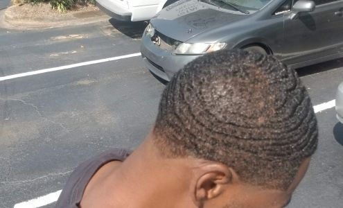 Everythingniceee Beauty and Barber Suites 3610 Dekalb Technology Pkwy Suites 113, Doraville Georgia 30340