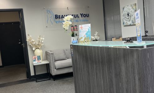 Beautiful You Weight and Skin Solutions