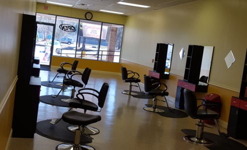Bellience's Hair Salon - Hair Braiding in Stone Mountain GA