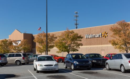 Stone Mountain Festival