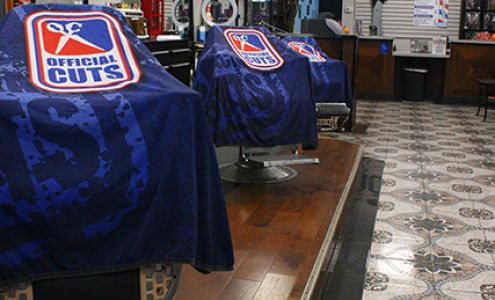 Official Cuts 9186 W 159th St, Orland Park Illinois 60462