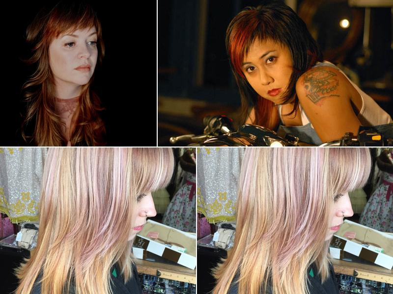 Antje Kastner Studio | AKS Chicago