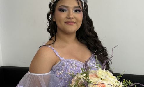 Joaquin Hinojosa Studio