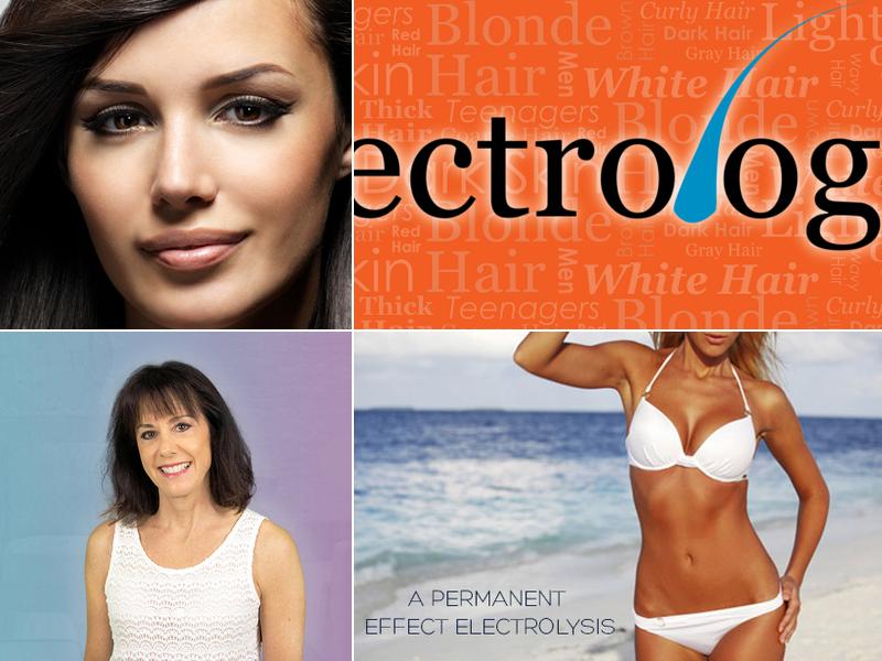 A Permanent Effect Electrolysis