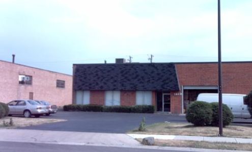 Konex Inc Elk Grove Village