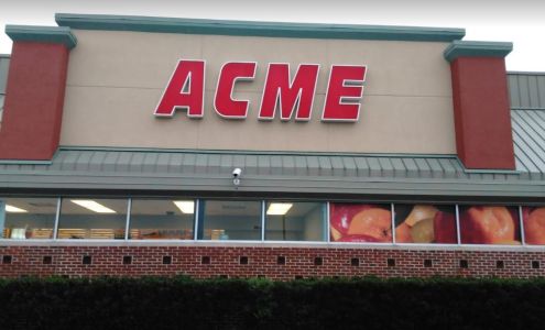 ACME Markets