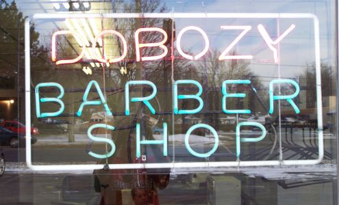 Dobozy's 244 N Wayne Rd, Westland Michigan 48185