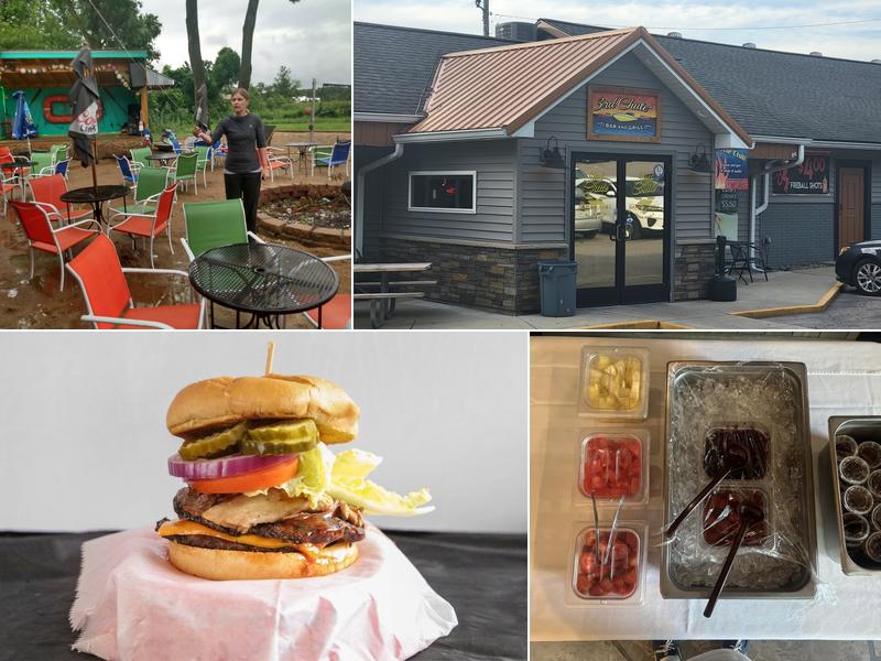 3rd Chute II 2204 Fosterburg Rd, Alton