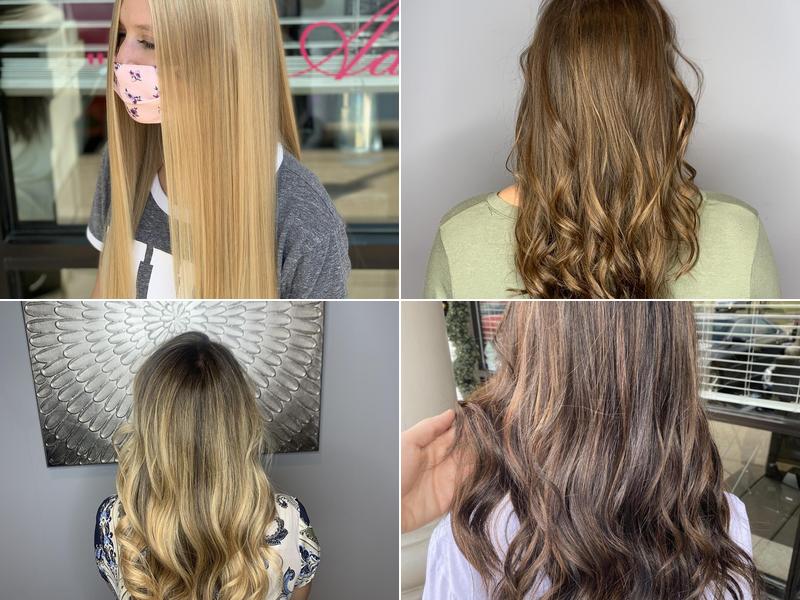 Polished Permanent Makeup