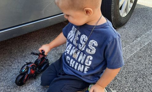 East End Barbershop 3925 KY-144, Owensboro Kentucky 42303